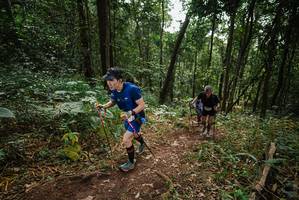 BIB: 
                            <button type="button" onclick="openModal(22553754)" class="btn btn-primary btn-sm float-right btn-popup" data-toggle="modal" data-target=".modal-high-quality">
                        <i class="fas fa-shopping-cart"></i> Add to Cart
                    </button>
                                            <button type="button" onclick="isThisMe(22553754, true)" class="btn btn-success btn-sm float-right btn-popup btn-isme hidden" data-toggle="tooltip" data-placement="bottom" title="นี่คือรูปของคุณใช่ไหม คลิกที่นี่เพื่อเอาเข้าอัลบั้ม">
                        <i class="fas fa-plus"></i> Add to album
                    </button>
                    <button type="button" onclick="isThisMe(22553754, false)" class="btn btn-warning btn-sm float-right btn-popup btn-isnotme hidden">
                        <i class="fas fa-ban"></i> Remove from album
                    </button>